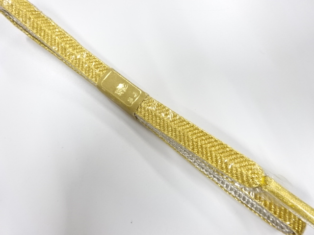 Japanese Kimono / Accessories Silk